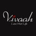 vivaah_official