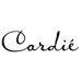 cardie_moda