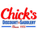 chicksaddlery