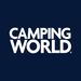 campingworld