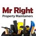 mrrightproperty