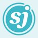 sjdigitalsolutions