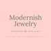 modernishjewelry