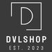 dvlshop_now