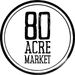 80AcresMarket