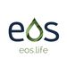 eoslife