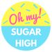 ohmysugarhigh