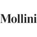 mollinishoes