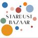 stardustbazaar