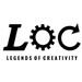 legendsofcreativity_