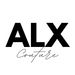 alxcouture