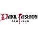 darkfashion1