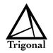 trigonalgallery