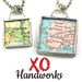 xohandworks