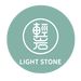 lightstone_club