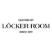 clothesbylockeroom