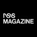 nssmagazine