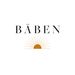 Baben_us