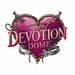 thedevotiondome