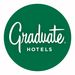 graduatehotels