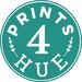 prints4hue