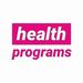 healthprogramsblog