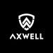 axwellwallet