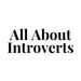 AllAboutIntroverts