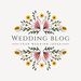 weddingblogideas