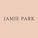 jamieparkjewel