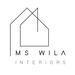 mswilainteriors1