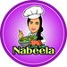 cookwithnabeela