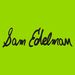 SamEdelman