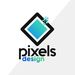 pixelsdesign_net