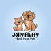 jollyfluffy