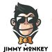 jimmymonkey_sheffield