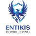 entikisconsulting