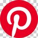 PinterestAustralia