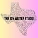 thejoywriterstudio