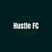 HustleFC7