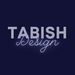 tabishdesign1