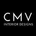 cmvinteriordesigns