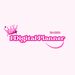 1DIGITALPLANNER