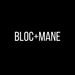 BLOC+MANE Hair Studio