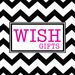 wishgiftsdenver