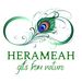 herameah