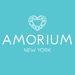 amoriumjewelry