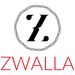 Zwallafitness