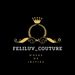 Feliluv_couture