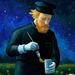 Vangoholic